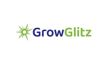 GrowGlitz.com